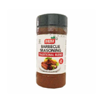 Badia Barbecue Season Blend 99.2g